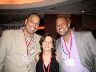 1976-Triplets- Pat Tomlinson, Jeanie Steiker, Chris Tomlinsontn.jpg